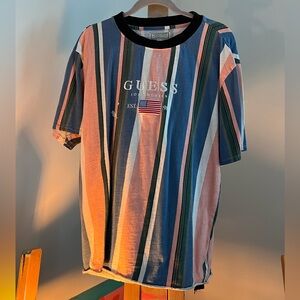 Guess Shirt